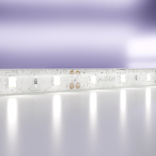Светодиодная лента Led Strip 2034