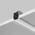 Комплектующие к светодиодной ленте Led Strip ALM-2720-S-2M