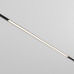 Трековый светильник Technical TR030-4-30W3K-WW-DS-B