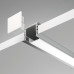 Комплектующие к светодиодной ленте Led Strip ALM34S-2M