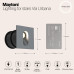 Подсветка для лестниц Outdoor O022-L3GR