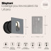 Подсветка для лестниц Outdoor O022-L3GR