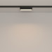 Трековый светильник Technical TR080-1-6W3K-B