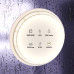 Светодиодная лента Led Strip 10118