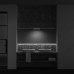 Трековый светильник Technical TR030-4-12WTW-DD-W