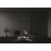 Трековый светильник Technical TR033-4-12WTW-DD-W
