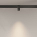 Трековый светильник Technical TR122-4-7W-DS-B