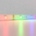 Светодиодная лента Led Strip 10127