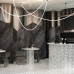 Гибкий неон Led Strip 20089