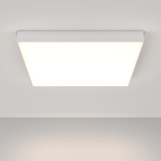 Потолочный светильник Technical C067CL-L96W4K