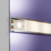 Светодиодная лента Led Strip 20013