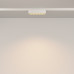 Трековый светильник Technical TR084-1-6W3K-W