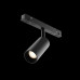 Трековый светильник Technical TR032-4-5WTW-S-DD-B