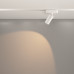 Трековый светильник Technical TR103-1-12W3K-M-W