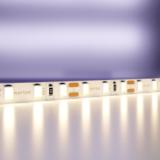 Светодиодная лента Led Strip 2300