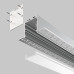 Комплектующие к светодиодной ленте Led Strip ALM-7135-S-2M