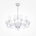 Люстра Maytoni DIA012PL-12TR