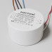 Аксессуар Technical PSL-DL40-S-300mA