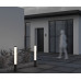 Ландшафтный светильник Outdoor O041FL-L30B3K