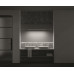 Трековый светильник Technical TR030-4-30WTW-DD-W