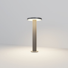 Ландшафтный светильник Outdoor O420FL-L12GF