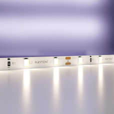 Светодиодная лента Led Strip 2037