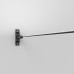 Комплектующие к светодиодной ленте Led Strip LM-B-12M