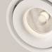 Потолочный светильник Technical C084CL-15W4K-W