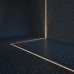 Комплектующие к светодиодной ленте Led Strip ALM009S-2M