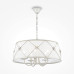 Люстра Maytoni ARM369-05-G