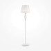 Напольный светильник (торшер) Maytoni ARM247-11-G