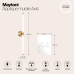 Настенный светильник (бра) Maytoni MOD106WL-L16G3K