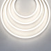 Гибкий неон Led Strip 20048