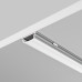 Комплектующие к светодиодной ленте Led Strip ALM-1806-S-2M