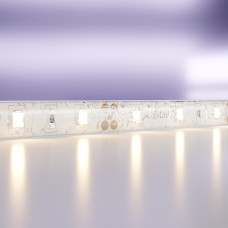 Светодиодная лента Led Strip 2033