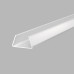 Комплектующие для гибкого неона Led Strip 20087