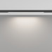Трековый светильник Technical TR190-1-5W4K-B