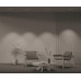 Трековый светильник Technical TR031-4-12W3K-S-DS-B