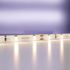 Светодиодная лента Led Strip 2036