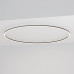 Комплектующие к светодиодной ленте Led Strip ALM-3535R-B-D-45°-3M