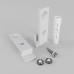 Комплектующие к светодиодной ленте Led Strip ALM-3535R-2MT