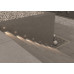 Подсветка для лестниц Outdoor O014SL-L3W3K