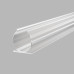 Комплектующие для гибкого неона Led Strip 20092