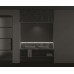 Трековый светильник Technical TR084-1-6W3K-W