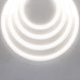 Гибкий неон Led Strip 20089