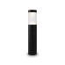 Ландшафтный светильник Outdoor O590FL-L8B4K
