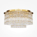 Потолочный светильник Maytoni DIA005CL-06G