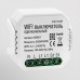 WIFI модуль Technical MS001