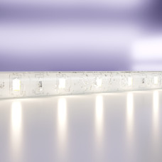 Светодиодная лента Led Strip 2307