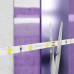 Светодиодная лента Led Strip 20007